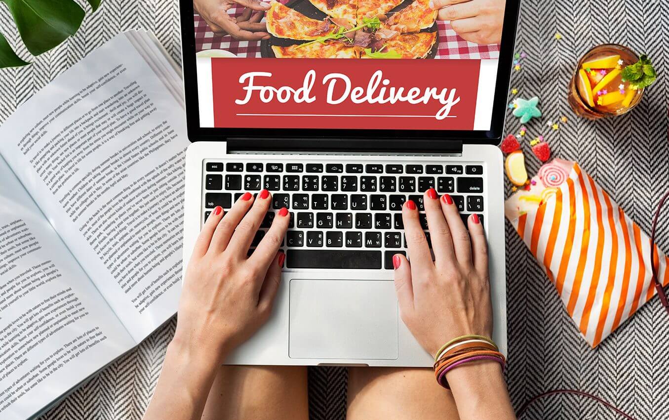6 Quick Tips On How To Ship Your Products
