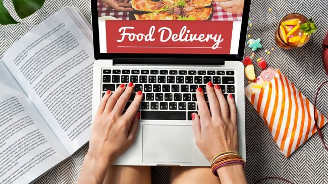 6 Quick Tips On How To Ship Your Products