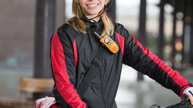 Mary Applebaum