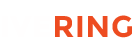 IveRing