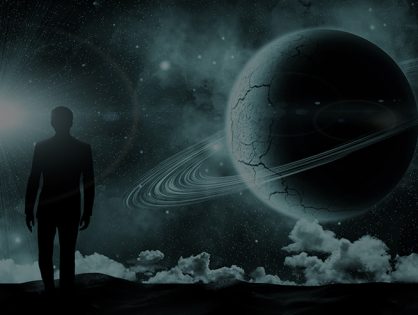 Astrology: Talent, Faith and Success