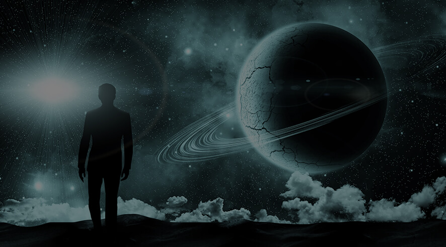 Astrology: Talent, Faith and Success
