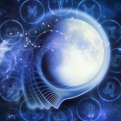Aries: Weekly Horoscope