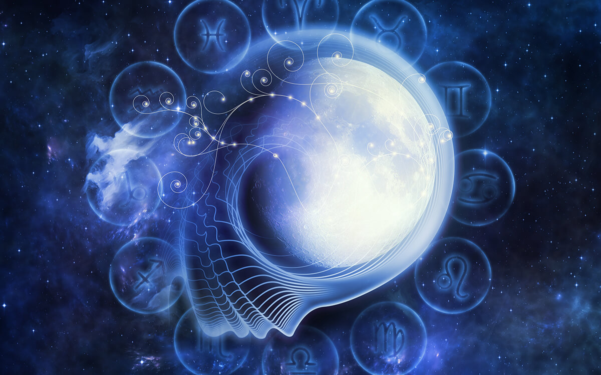 Aries: Weekly Horoscope