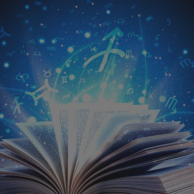 Gemini: Weekly Horoscope
