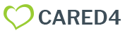 Cared4