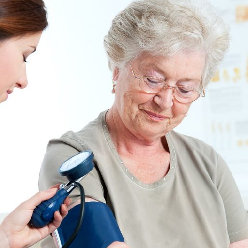 What kinds of injuries can be dangerous or even fatal?