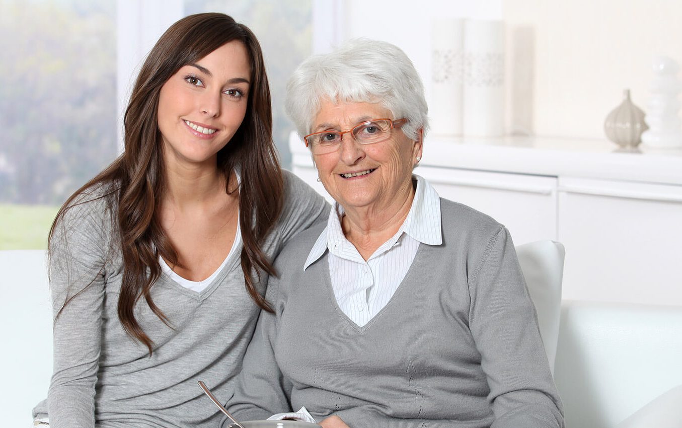 What is a Stroke (cerebrovascular diseases)