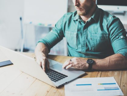 How Long is Too Long for a Landing Page?