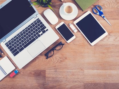 Does Your Website Need a Gallery?