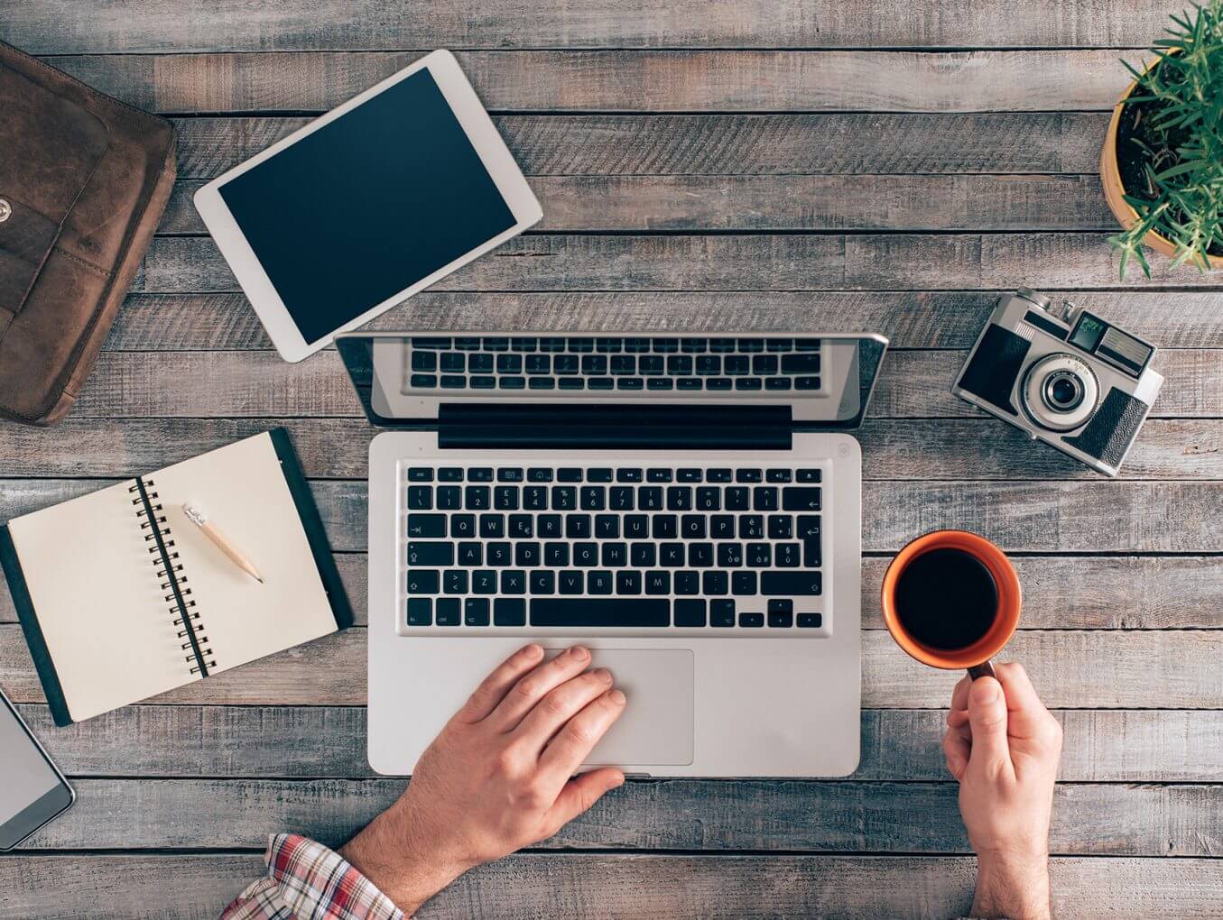 Hosting Features You Need to Know About