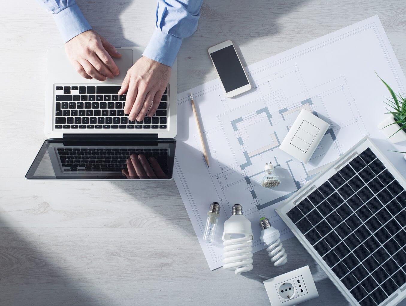 Best CMS Options to Consider