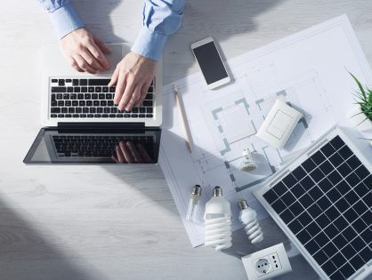 Best CMS Options to Consider