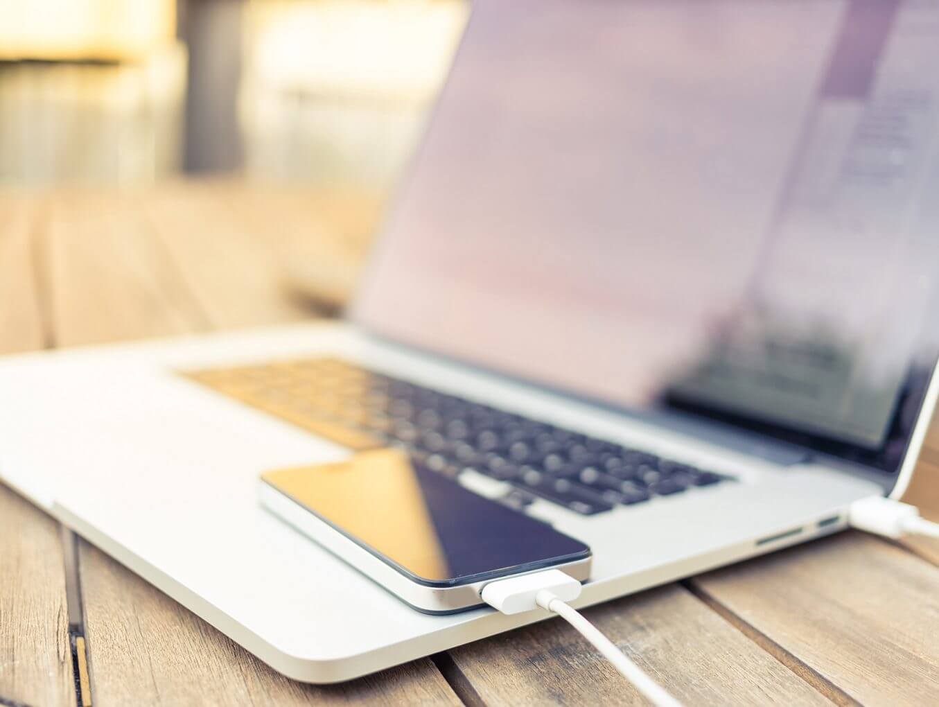 How Important Is UX for a New Website?