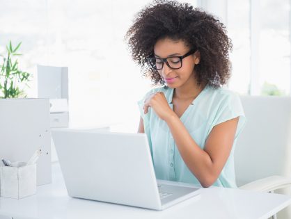 Why Using Stock Photos is Bad