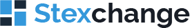 Stexchange