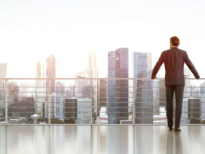Securities Arbitration