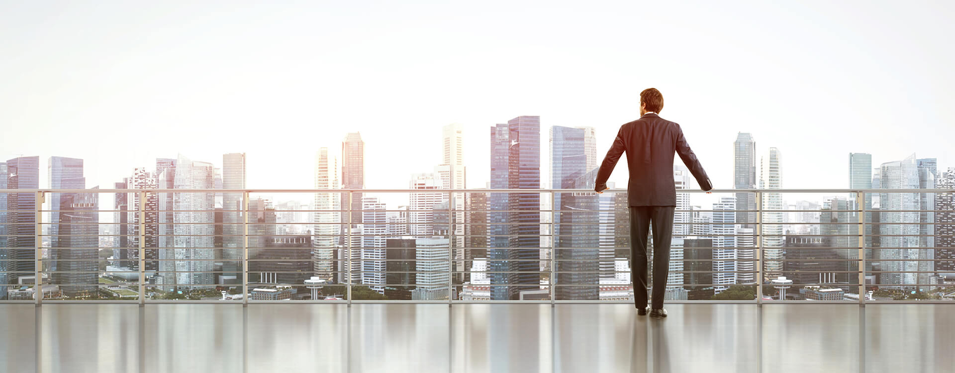 Securities Arbitration