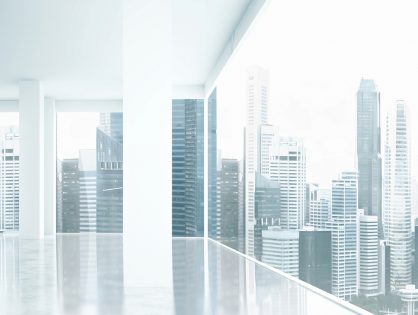 How Many Investment Losses Are You Prepared to Suffer?