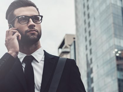 CDOs