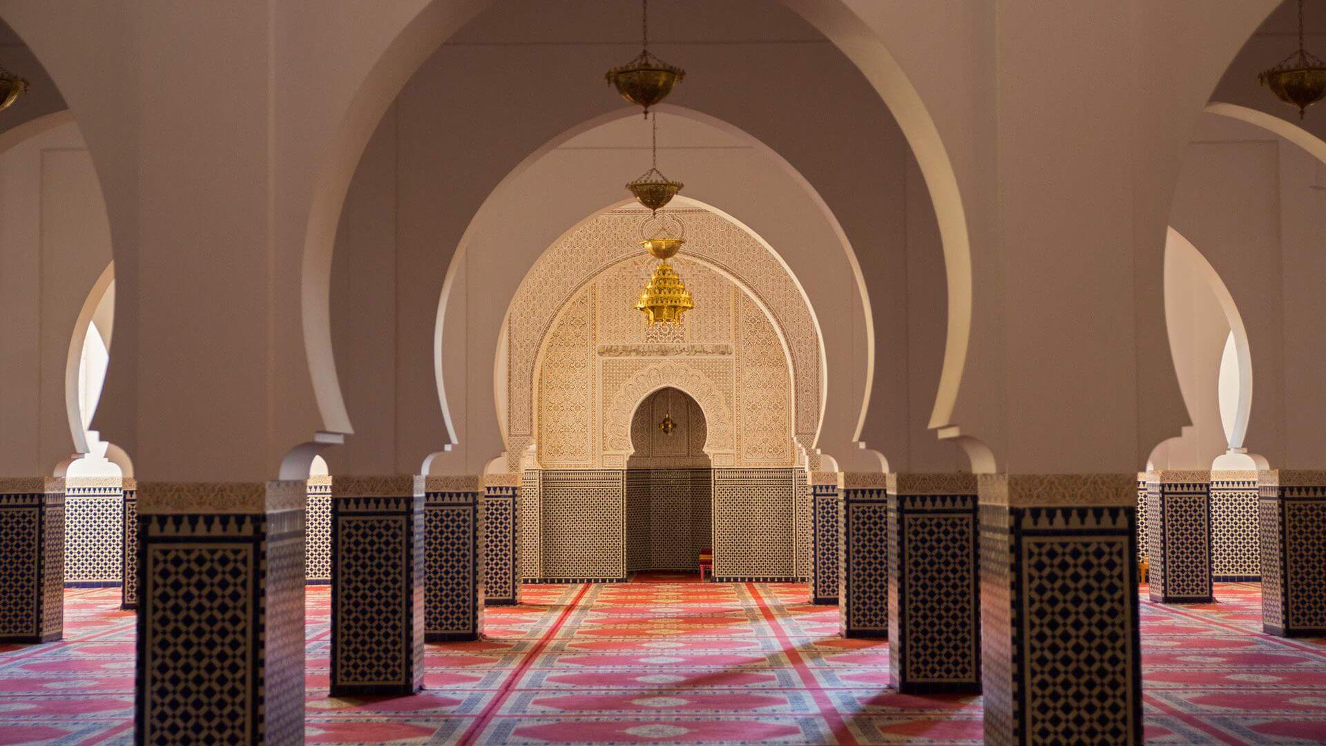 Gallery format