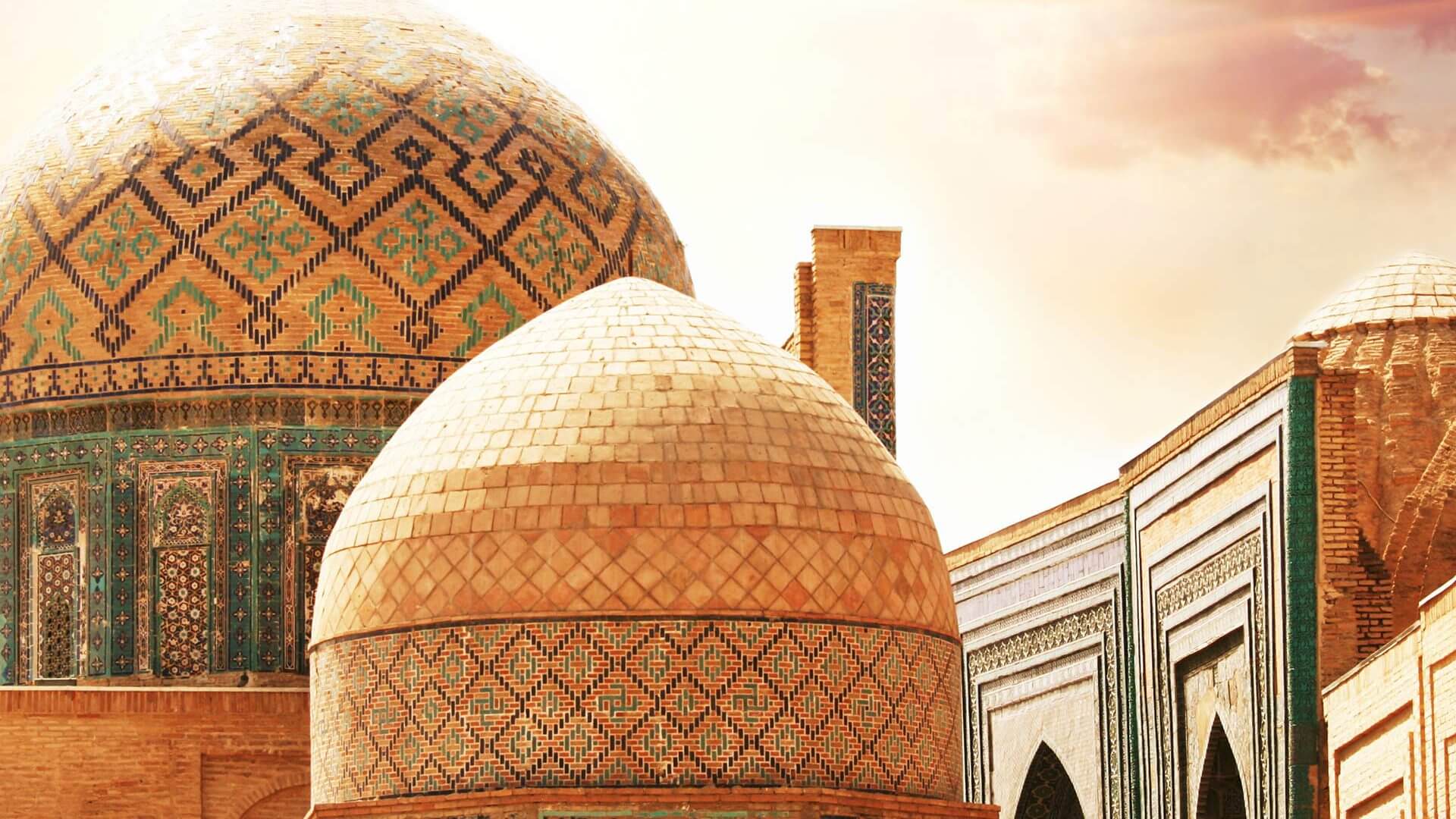What Does Islam Think of Buddhism?