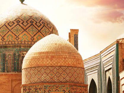 What Does Islam Think of Buddhism?