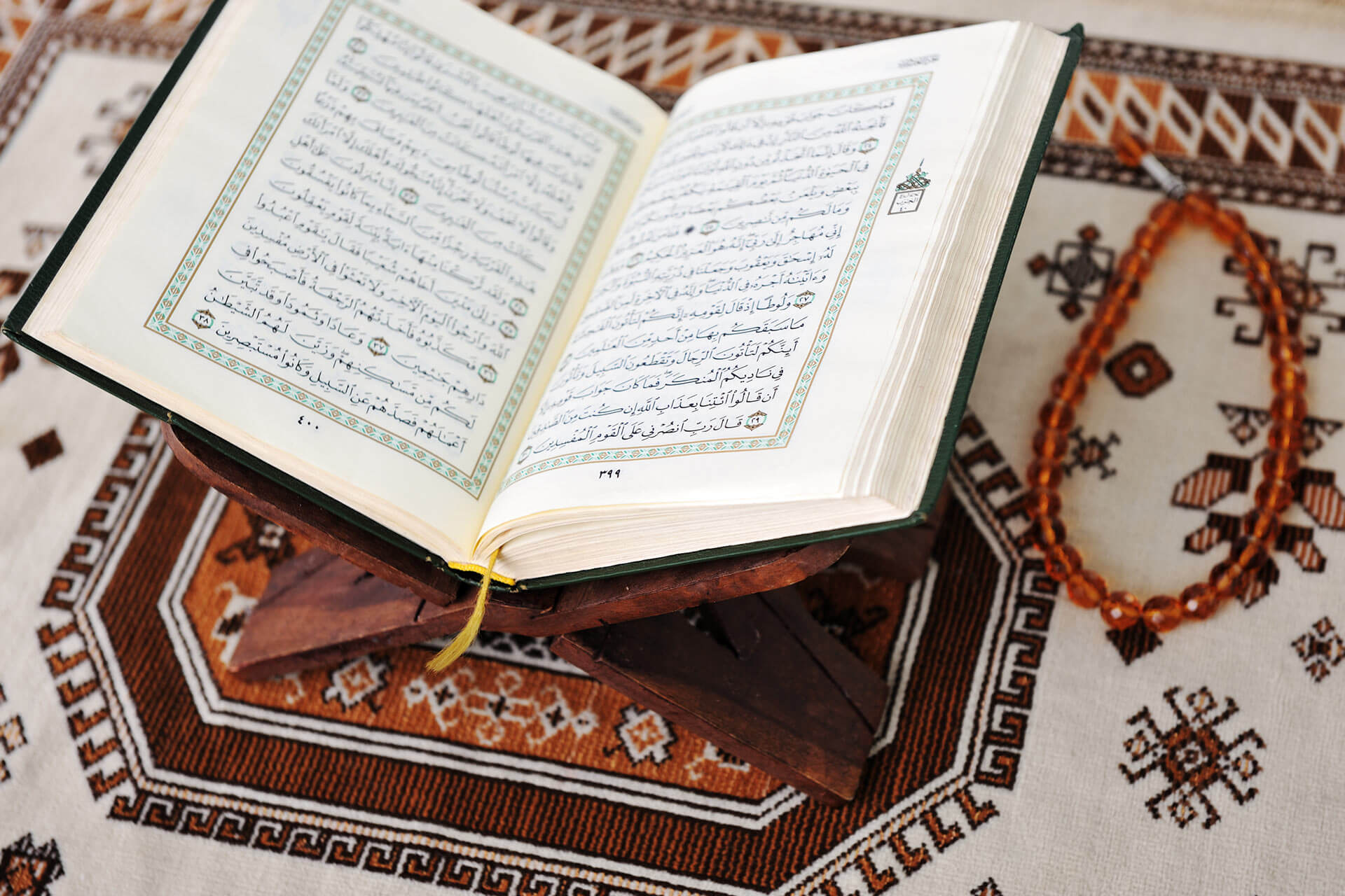 When Will Saudi Arabia Adjust to the 21st Century?