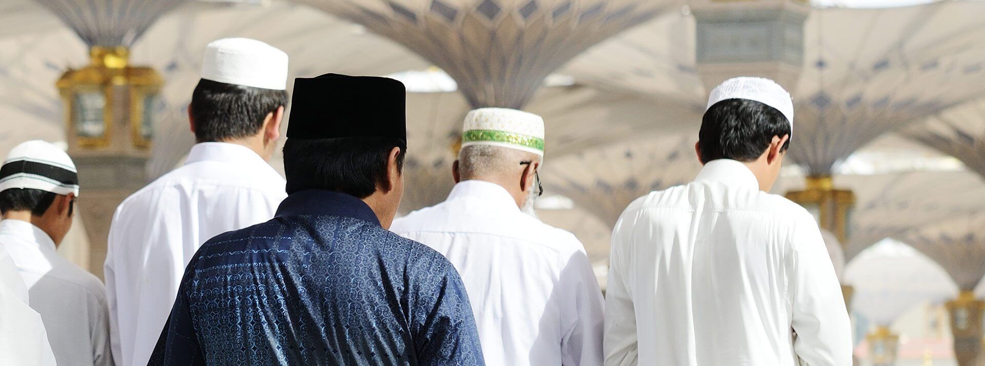 Asar