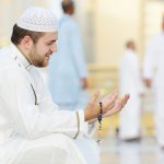 Fajr