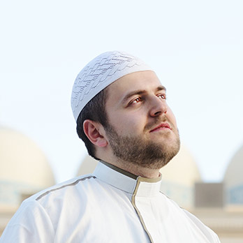 Mohammed Morsi