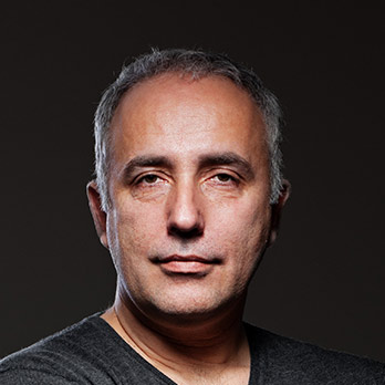 Afaf Hafani