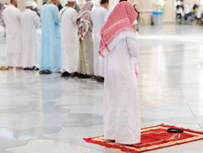 Islam