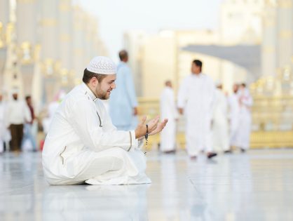 Religion
