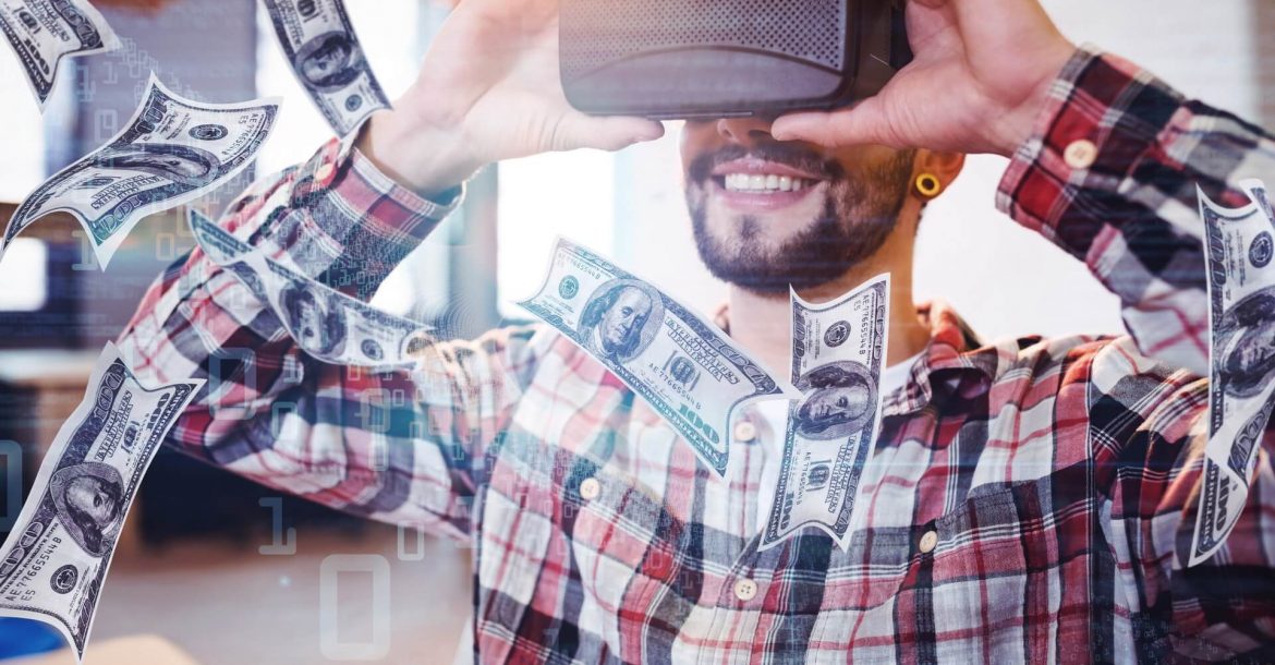 VR and 360 Videos