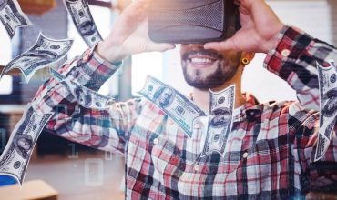 VR and 360 Videos