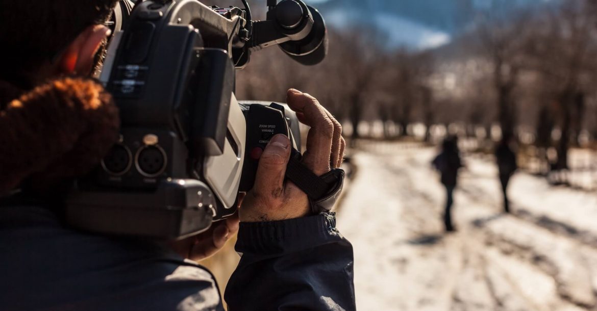 Films/Trailers