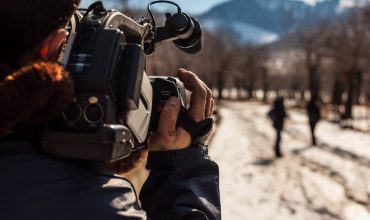 Films/Trailers