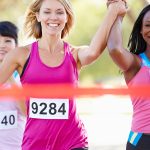 Marathons