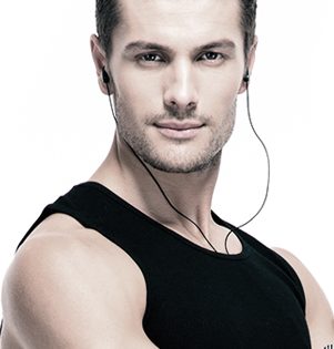 Gary Applebaum