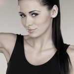 Martina Gray