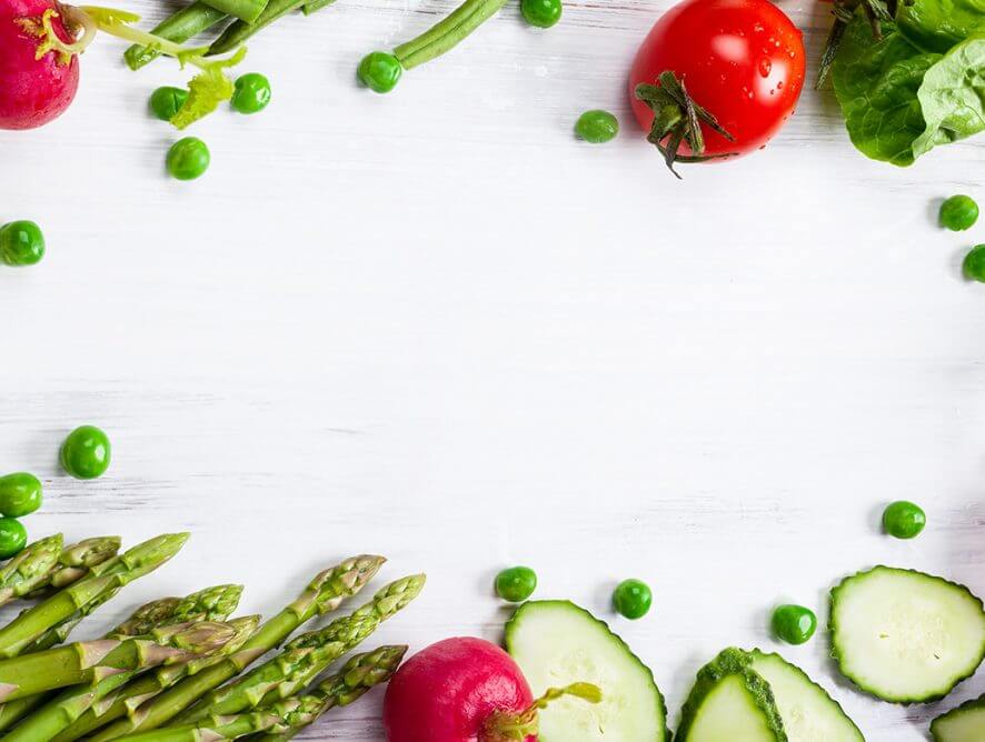1000s of RECIPES