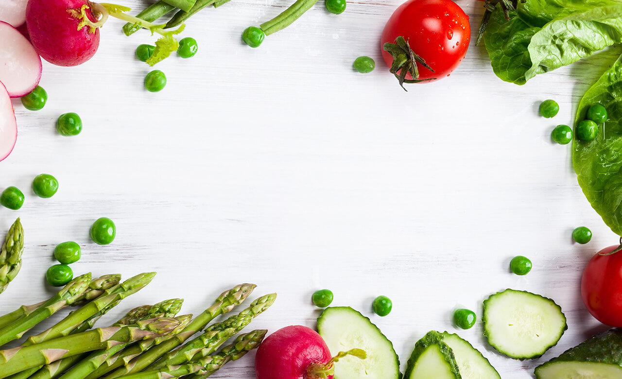 1000s of RECIPES