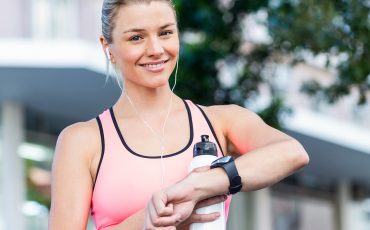 Some Secret Ingredients Your Meals Can Become Healthier With