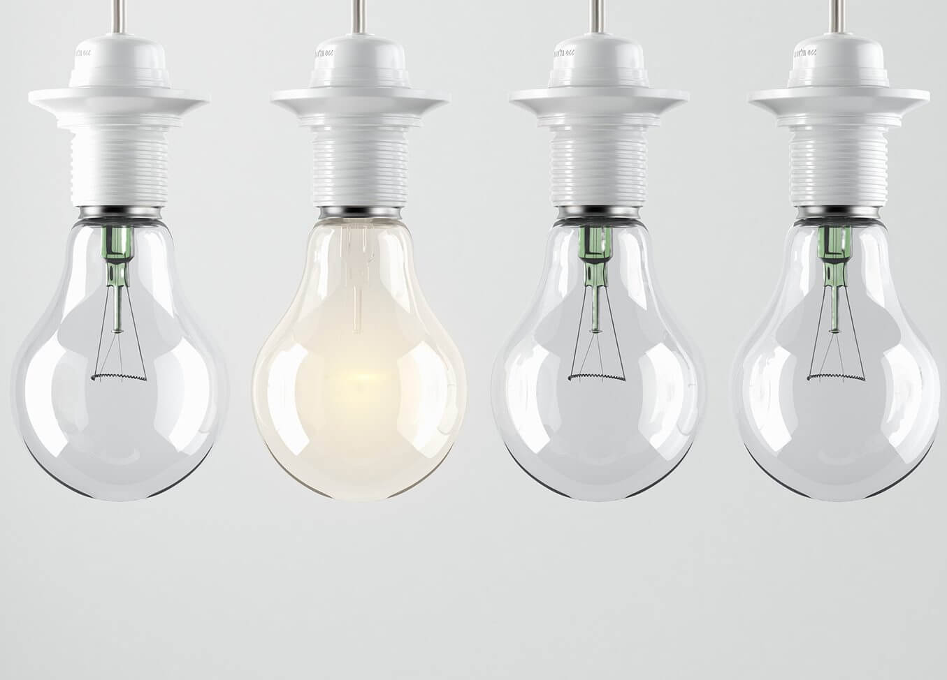 What Can You Expect from Our Electrical Safety Inspection?