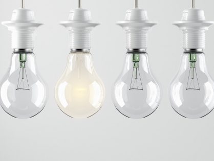 What Can You Expect from Our Electrical Safety Inspection?