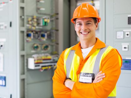 3 Warning Signs You Need an Electrical Panel Upgrade