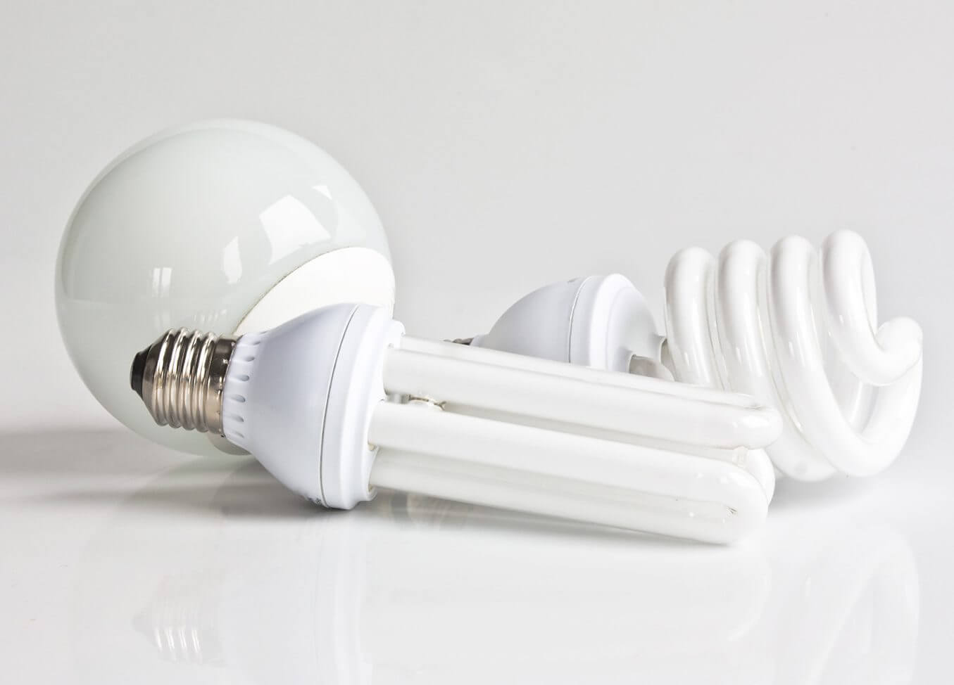 Improve Electricity with Our Electrical Outlet Installation