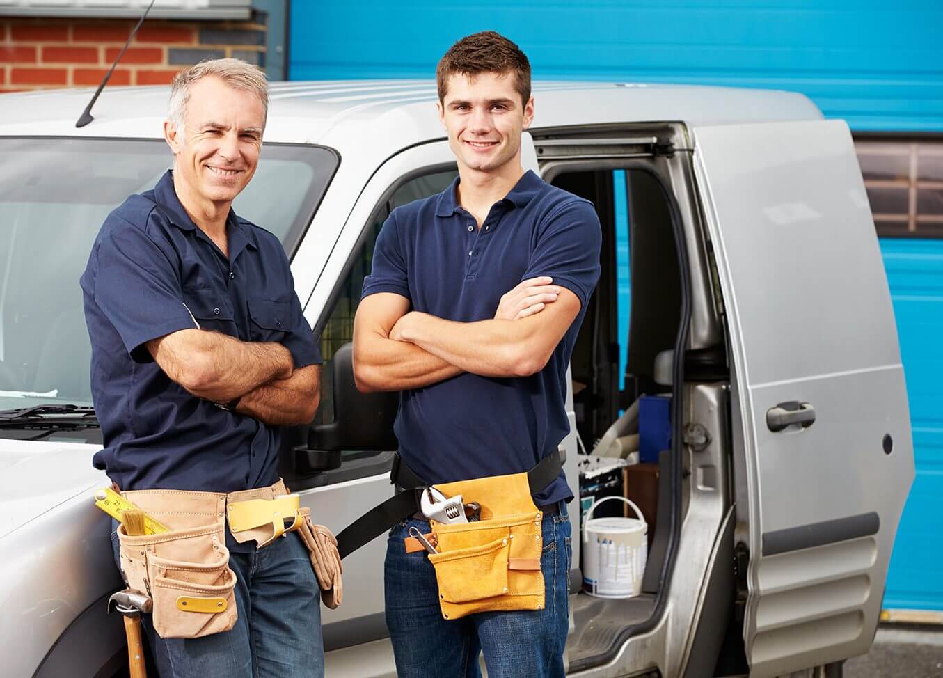 How Aluminum Wiring Replacement Can Improve Your Home
