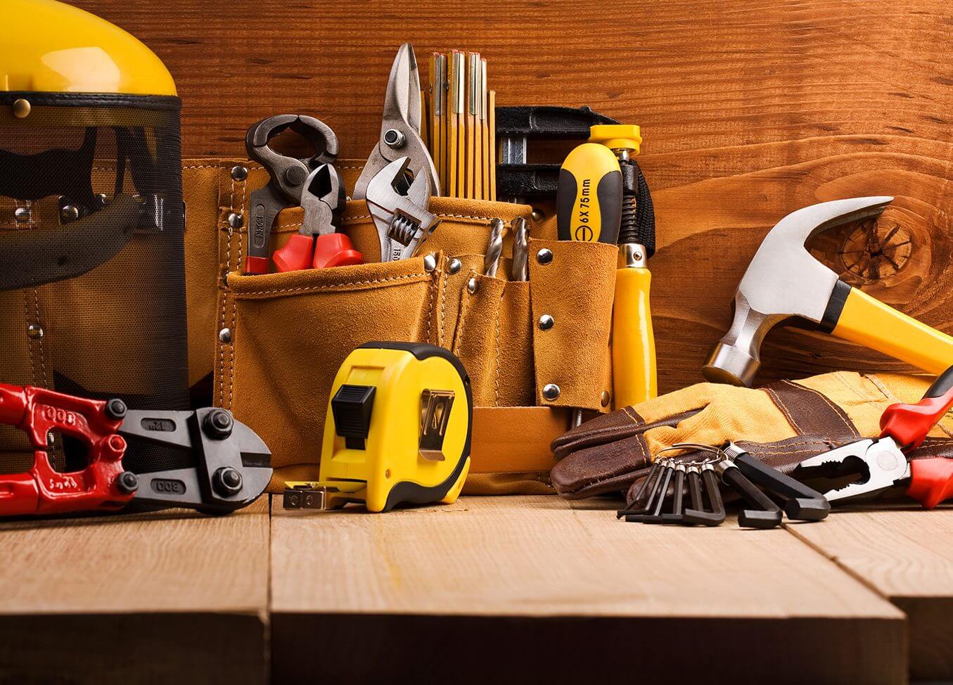 4 Common Types of Electrical Troubleshooting